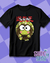 Camiseta Sanrio x Yu Gi Oh - comprar online