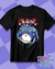 Camiseta Sanrio x Yu Gi Oh - comprar online