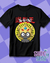 Camiseta Sanrio x Yu Gi Oh - comprar online