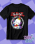 Camiseta Sanrio x Yu Gi Oh - comprar online