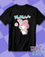 Camiseta Sanrio - Melody en internet