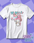 Camiseta Sanrio - Melody - comprar online