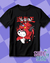 Camiseta Sanrio x Yu Gi Oh - comprar online