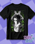 Camiseta Shingeki no Kyojin - Eren Jaeger - comprar online