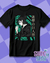 Camiseta Shingeki no Kyojin - Eren Jaeger - comprar online