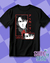 Camiseta Shingeki no Kyojin - Levi Ackerman - comprar online