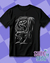 Camiseta Shingeki no Kyojin - Eren Jaeger - comprar online