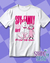 Camiseta Spy x Family - comprar online