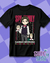 Camiseta Spy x Family - comprar online