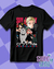 Camiseta Spy x Family en internet