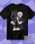 Camiseta Tokyo Ghoul - comprar online