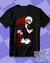 Camiseta Tokyo Ghoul en internet