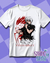 Camiseta Tokyo Ghoul - comprar online