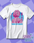 Camiseta Tokyo Revengers - comprar online