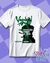 Camiseta Vagabond - comprar online