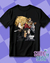 Camiseta Vinland Saga en internet