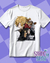 Camiseta Vinland Saga - comprar online