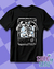 Camiseta Yu Gi Oh en internet