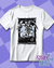 Camiseta Yu Gi Oh - comprar online