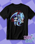 Camiseta Yu Gi Oh en internet