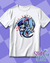 Camiseta Yu Gi Oh - comprar online