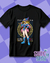 Camiseta Yu Gi Oh en internet