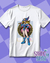 Camiseta Yu Gi Oh - comprar online