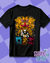 Camiseta Yu Gi Oh - comprar online