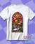 Camiseta Zelda - comprar online