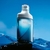 Perfume Kaiak Clássico Masculino Colônia Natura 100ml - comprar online