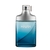 Perfume Kaiak Clássico Masculino Colônia Natura 100ml