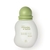 Kit Colonia e Sabonete Barra c/ 2 Mamãe e Bebê Natura - comprar online