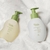 KIT BANHO Shampoo Condicionador Mamãe e Bebê Natura - comprar online