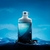 Perfume Kaiak Clássico Masculino Colônia Natura 100ml - emporioplace