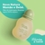 Kit Colonia e Oleo de Massagem para Bebê Natura - emporioplace