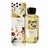 Perfume Águas de Colonia Carambola Boas Energias Feminino 170 ml