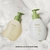 Presente Colonia Shampoo Condicionador Saboneteira Oleo e Lenço Grande (6 itens) - comprar online
