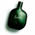 Perfume Tenso Logo Medito Paz e Humor Masculino 75ml