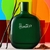 Perfume Tenso Logo Medito Paz e Humor Masculino 75ml - comprar online