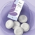 Kit Presente Natura Algodão Hidratante, Body Splash e Sabonete - emporioplace