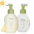 KIT Shampoo e Condicionador + REFIL Shampoo e Condicionador na internet