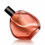 Perfume Deo Colônia Ekos Ryo Vivo Natura 75ml