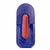 Perfume Deo Colonia 300Km/H Pulse Masculino 100ml