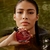 Perfume Deo Colônia Ekos Ryo Vivo Natura 75ml na internet