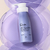 Kit Presente Natura Algodão Hidratante, Body Splash e Sabonete na internet