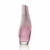 Perfume Luna Marcante Colônia Natura 75ml