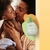 Kit Colônia Mamãe e Bebê Natura c/ 2 unidades na internet