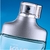 Perfume Kaiak Clássico Masculino Colônia Natura 100ml - loja online