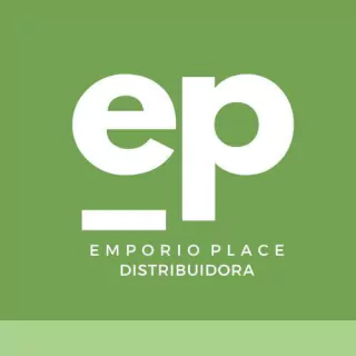 emporioplace