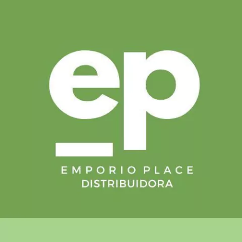 emporioplace